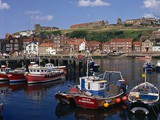 Whitby
